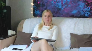 Watch lanavismith recorded live streams from Stripchat on 2026/02/01, Cam Archive