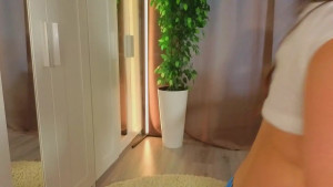 Watch Tiny__Toon recorded live streams from Stripchat on 2026/02/01, Cam Archive