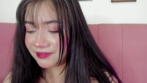 Watch GENNESIS_LOVE recorded live streams from Chaturbate on 2026/02/01, Cam Archive