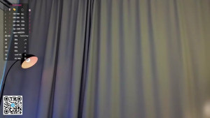 Watch MinaMancilla recorded live streams from Stripchat on 2026/02/01, Cam Archive