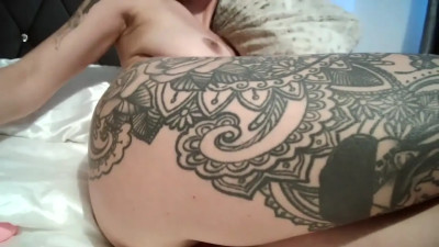 Watch AaliyahLux recorded live streams from Stripchat on 2026/02/01, Cam Archive