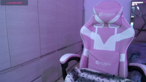 Watch kimura_1 recorded live streams from Stripchat on 2026/02/01, Cam Archive