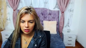 Watch Vanesa-1 recorded live streams from Stripchat on 2026/02/01, Cam Archive