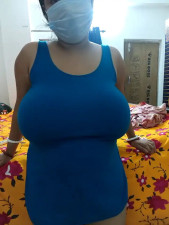Watch hot_bhabi_kolkata recorded live streams from Stripchat on 2026/02/01, Cam Archive