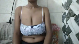 Watch desiprincessaga recorded live streams from Chaturbate on 2026/02/01, Cam Archive
