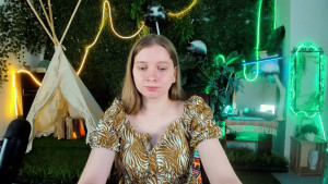 Watch mayasinabon recorded live streams from Stripchat on 2026/02/01, Cam Archive