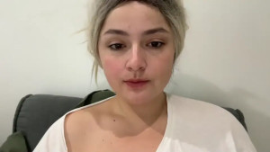 emily_morning_dew