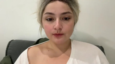 Watch emily_morning_dew recorded live streams from Chaturbate on 2026/02/01, Cam Archive