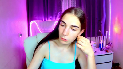 Watch NikaStark_ recorded live streams from Stripchat on 2026/02/01, Cam Archive