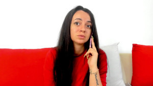 Watch cute_angel95 recorded live streams from Stripchat on 2026/02/01, Cam Archive