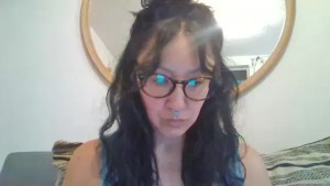 Watch tutti_frutti recorded live streams from Chaturbate on 2026/02/01, Cam Archive