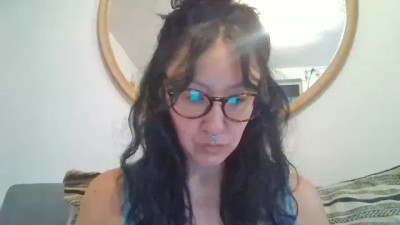 Watch tutti_frutti recorded live streams from Chaturbate on 2026/02/01, Cam Archive