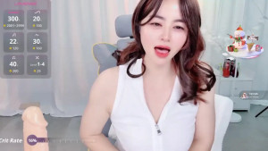 weiwei160