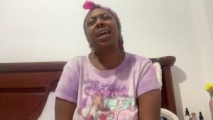 Watch chocolatecakequeen recorded live streams from Stripchat on 2026/02/01, Cam Archive