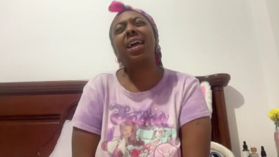 Watch chocolatecakequeen recorded live streams from Stripchat on 2026/02/01, Cam Archive