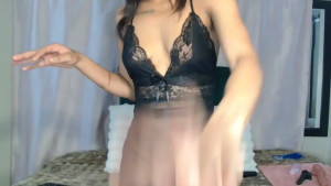 Watch -cleowilliams- recorded live streams from Stripchat on 2026/01/31, Cam Archive