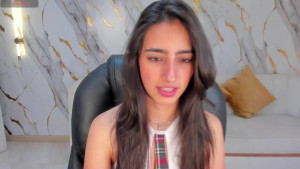 Watch LarisaSmirnov recorded live streams from Stripchat on 2026/01/31, Cam Archive