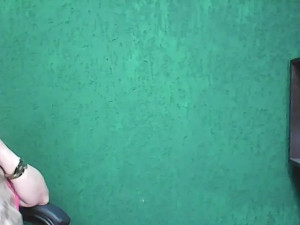 Watch L_i_l_i_t recorded live streams from Stripchat on 2026/01/31, Cam Archive