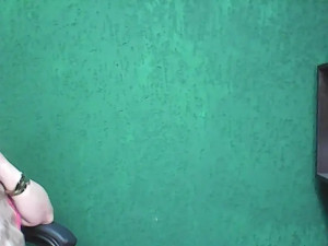 Watch L_i_l_i_t recorded live streams from Stripchat on 2026/01/31, Cam Archive