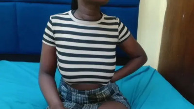 Watch MilkyTitties recorded live streams from Stripchat on 2026/01/31, Cam Archive