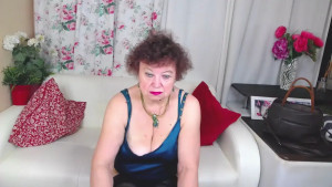 Watch YourHotGranny recorded live streams from Stripchat on 2026/01/31, Cam Archive