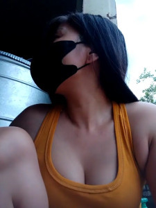 Watch Lan217 recorded live streams from Stripchat on 2026/01/31, Cam Archive