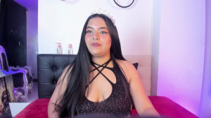 Watch KamylaBakerr recorded live streams from Stripchat on 2026/01/31, Cam Archive