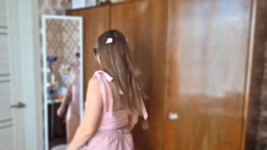 Watch Glossy_Kissa recorded live streams from Stripchat on 2026/01/31, Cam Archive