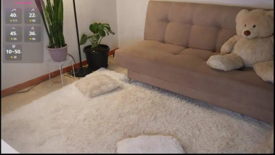 Watch maria_petit recorded live streams from Chaturbate on 2026/01/31, Cam Archive