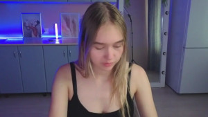 Vel1ka
