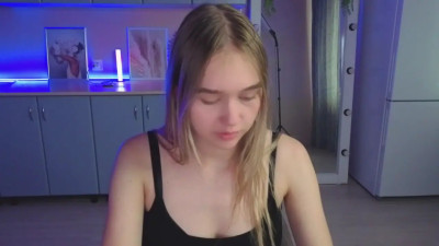 Watch Vel1ka recorded live streams from Stripchat on 2026/01/31, Cam Archive