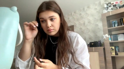 Watch CarylWeatherholtz recorded live streams from Stripchat on 2026/01/31, Cam Archive