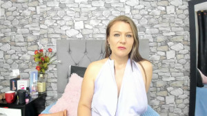 Watch hanna_bell11 recorded live streams from Chaturbate on 2026/01/31, Cam Archive