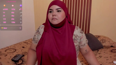 Watch _Shara_Handal_ recorded live streams from Stripchat on 2026/01/31, Cam Archive