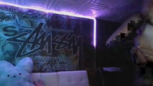 Watch miaellababy recorded live streams from Chaturbate on 2026/01/31, Cam Archive