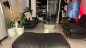 Watch diagostone recorded live streams from Chaturbate on 2026/01/31, Cam Archive