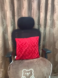 Watch -Sanam- recorded live streams from Stripchat on 2026/01/31, Cam Archive