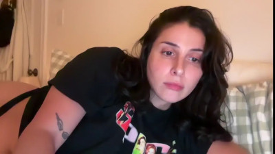 Watch kittenkween777 recorded live streams from Chaturbate on 2026/01/31, Cam Archive