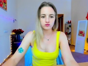 Mila-moon
