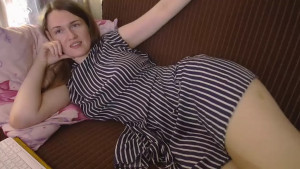 Watch dixiemiller recorded live streams from Chaturbate on 2026/01/31, Cam Archive