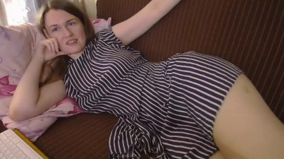 Watch dixiemiller recorded live streams from Chaturbate on 2026/01/31, Cam Archive