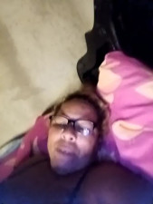 Watch DioxaHot7 recorded live streams from Stripchat on 2026/01/31, Cam Archive