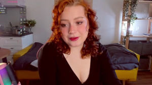 Watch Sofy_Benson recorded live streams from Stripchat on 2026/01/31, Cam Archive