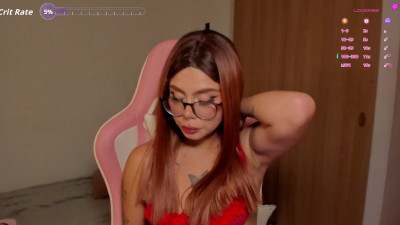 Watch jossephine_ recorded live streams from Chaturbate on 2026/01/31, Cam Archive