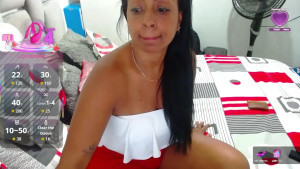 Watch raysajoness recorded live streams from Chaturbate on 2026/01/31, Cam Archive