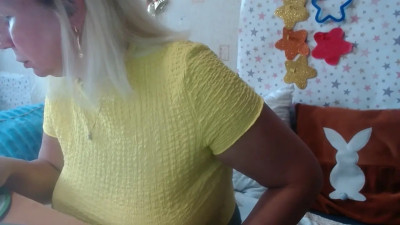 Watch QueenLana recorded live streams from Stripchat on 2026/01/31, Cam Archive