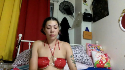 Watch honeyruby recorded live streams from Chaturbate on 2026/01/31, Cam Archive