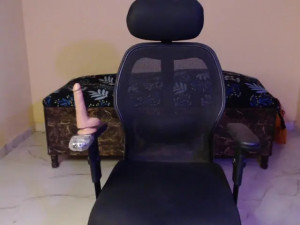 Watch Samiksha- recorded live streams from Stripchat on 2026/01/31, Cam Archive