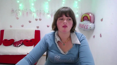 Watch staceylex recorded live streams from Stripchat on 2026/01/31, Cam Archive