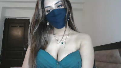 Watch Meadow_Rain recorded live streams from Stripchat on 2026/01/31, Cam Archive